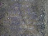 image of grave number 905345